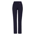 Toni Dress Dames Broek 61-68/2800 Navy