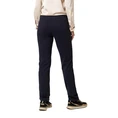 Toni Dress Dames Broek 61-68/2800 Navy