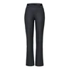 Toni Dress Dames Broek 63-01/2855-18 Zwart