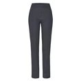 Toni Dress Dames Broek 67-15/2800 Navy