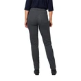 Toni Dress Dames Broek 67-15/2800 Navy