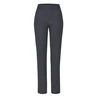 Toni Dress Dames Broek 67-15/2800 Navy