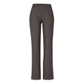 Toni Dress Dames Broek 68-09/1213-61 Donkergrijs