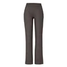 Toni Dress Dames Broek 68-09/1213-61 Donkergrijs