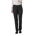 Toni Dress Middengrijs
