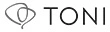 toni-dress