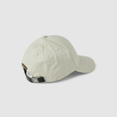 Vanguard Beige