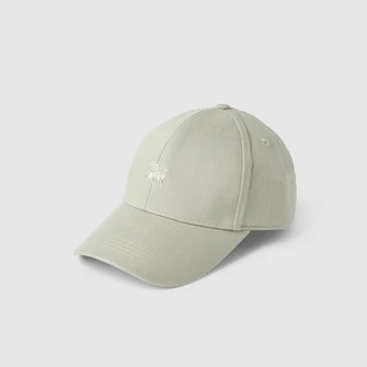 Vanguard Beige