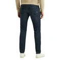 Vanguard Dark blue denim