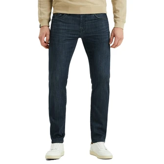 Vanguard Dark blue denim