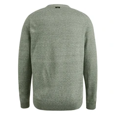 Vanguard Groen
