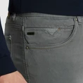 Vanguard Heren Broek Vtr2502607-5407 Bleu
