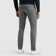 Vanguard Heren Broek Vtr2502607-5407 Bleu