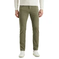 Vanguard Heren Broek Vtr2502607-6126 Groen