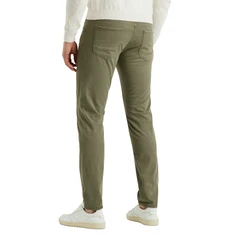 Vanguard Heren Broek Vtr2502607-6126 Groen