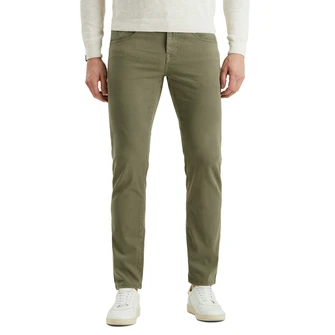 Vanguard Heren Broek Vtr2502607-6126 Groen
