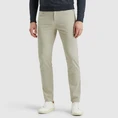 Vanguard Heren Broek Vtr2502607-7074 Ecru