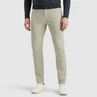 Vanguard Heren Broek Vtr2502607-7074 Ecru