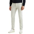Vanguard Heren Broek Vtr2503620-8265 Midden bruin