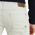 Vanguard Heren Broek Vtr2503620-8265 Midden bruin