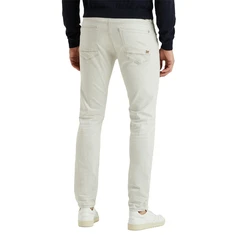 Vanguard Heren Broek Vtr2503620-8265 Midden bruin