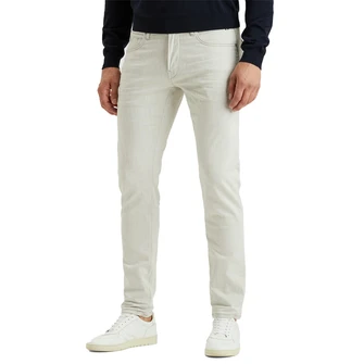 Vanguard Heren Broek Vtr2503620-8265 Midden bruin
