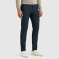 Vanguard Heren Chino Vtr2502600-5281 Navy