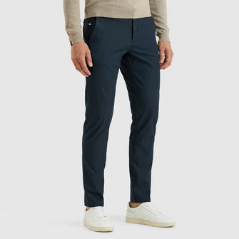 Vanguard Heren Chino Vtr2502600-5281 Navy
