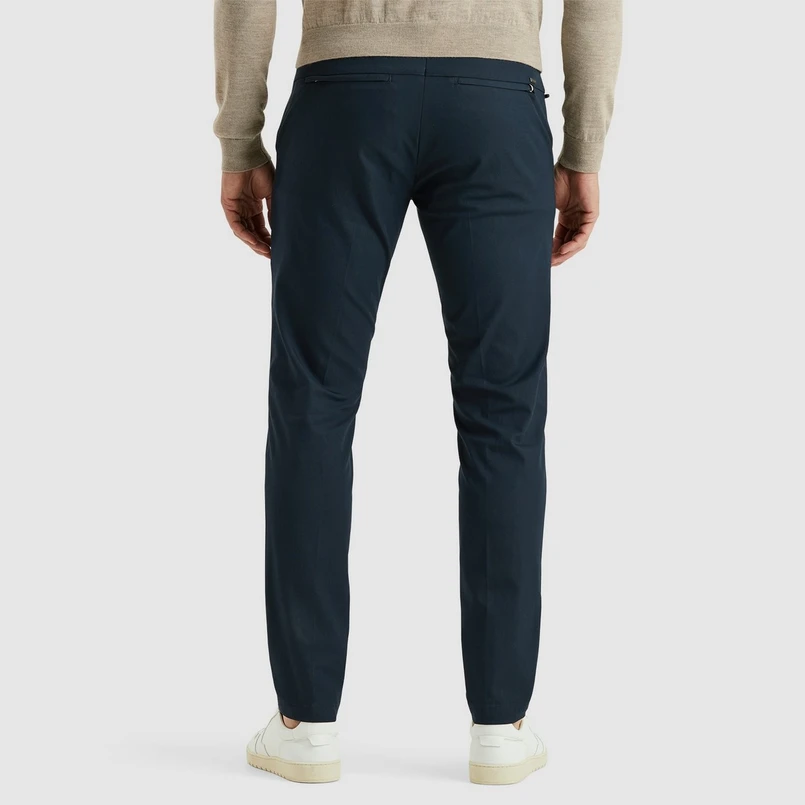 Vanguard Heren Chino Vtr2502600-5281 Navy