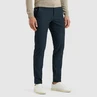 Vanguard Heren Chino Vtr2502600-5281 Navy