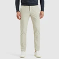 Vanguard Heren Chino Vtr2502600-7074 Ecru