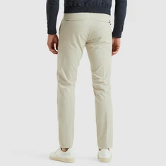 Vanguard Heren Chino Vtr2502600-7074 Ecru