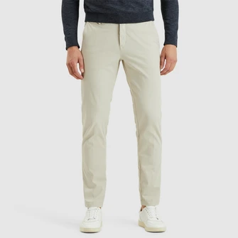 Vanguard Heren Chino Vtr2502600-7074 Ecru