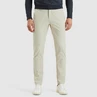 Vanguard Heren Chino Vtr2502600-7074 Ecru