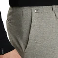Vanguard Heren Chino Vtr2502615-8265 Midden bruin
