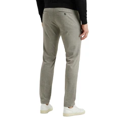 Vanguard Heren Chino Vtr2502615-8265 Midden bruin