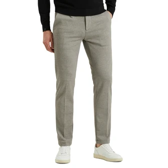 Vanguard Heren Chino Vtr2502615-8265 Midden bruin