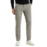 Vanguard Heren Chino Vtr2502615-8265 Midden bruin