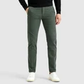 Vanguard Heren Chino Vtr2502624-6026 Middengrijs