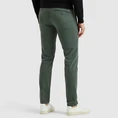 Vanguard Heren Chino Vtr2502624-6026 Middengrijs