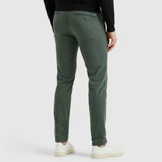 Vanguard Heren Chino Vtr2502624-6026 Middengrijs