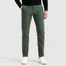 Vanguard Heren Chino Vtr2502624-6026 Middengrijs