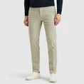 Vanguard Heren Chino Vtr2502624-7074 Ecru