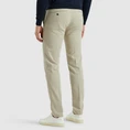 Vanguard Heren Chino Vtr2502624-7074 Ecru