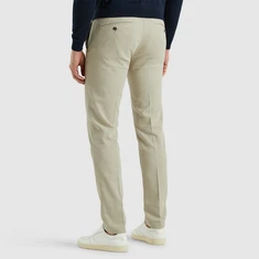 Vanguard Heren Chino Vtr2502624-7074 Ecru