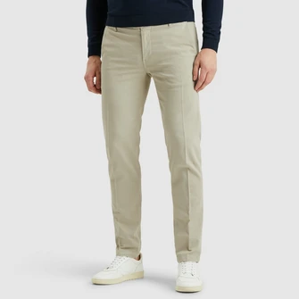Vanguard Heren Chino Vtr2502624-7074 Ecru