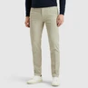 Vanguard Heren Chino Vtr2502624-7074 Ecru