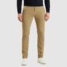 Vanguard Heren Chino Vtr2502624-8052 Olijf