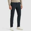 Vanguard Heren Chino Vtr2502641-5281 Navy