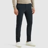 Vanguard Heren Chino Vtr2502641-5281 Navy